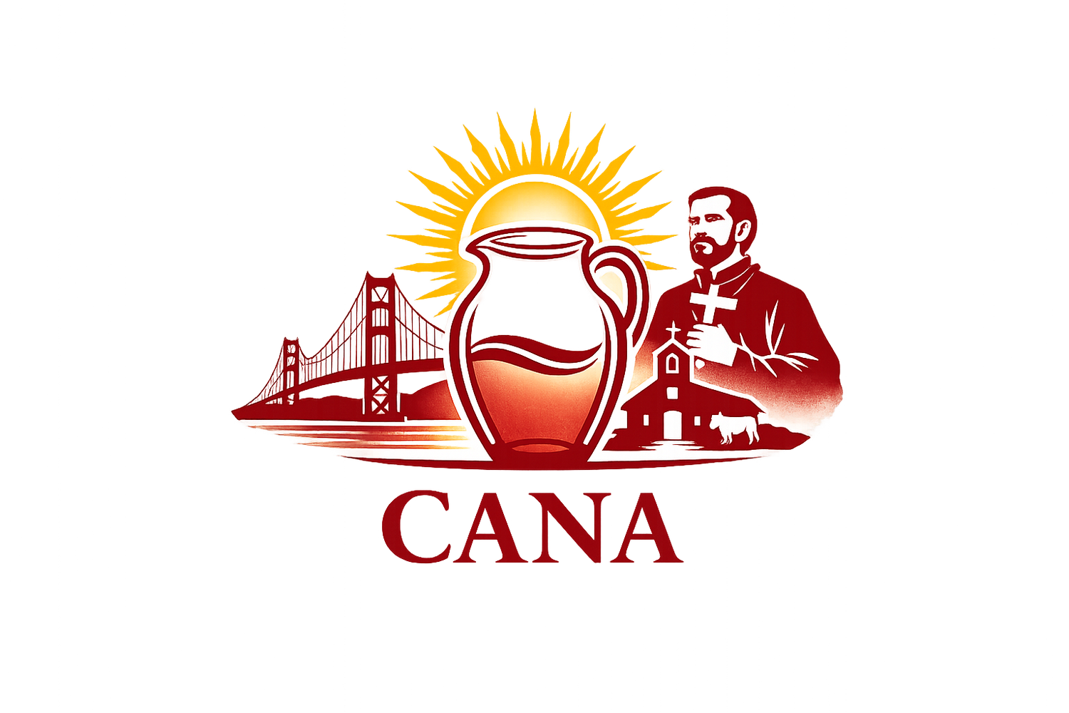 Cana