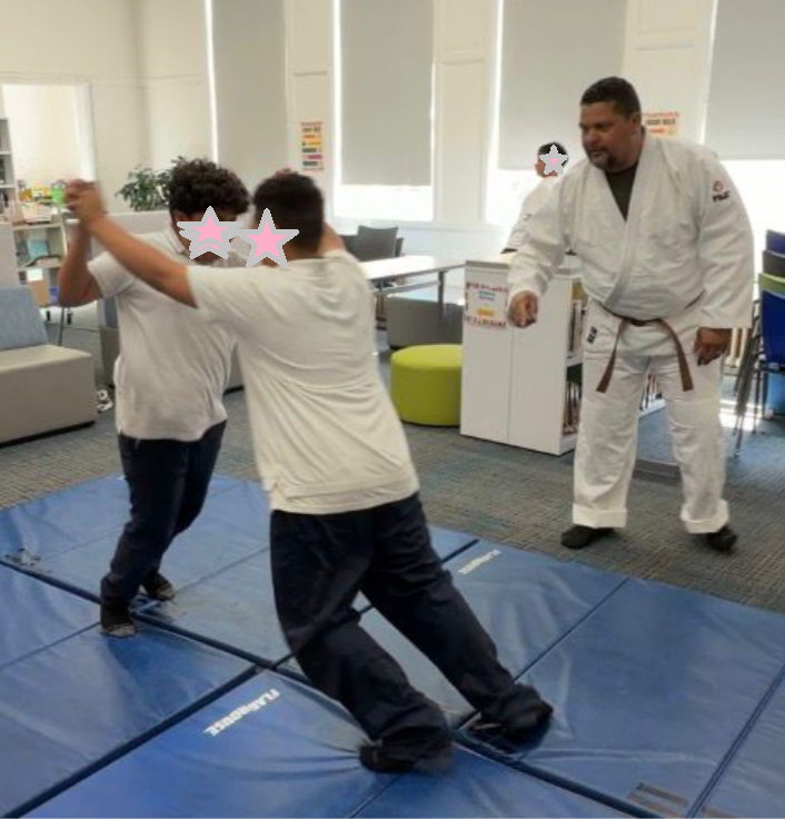 judo 2.png