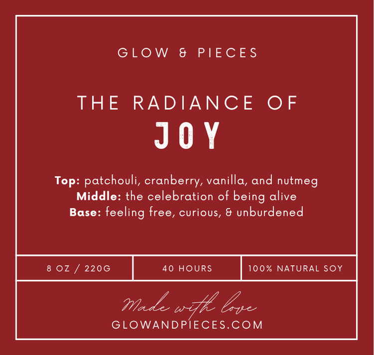 Joy.png