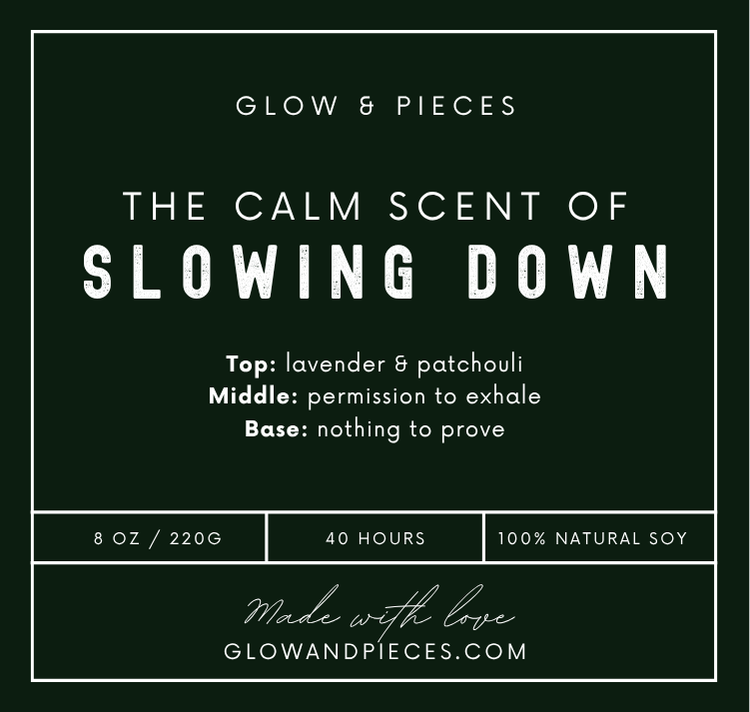 Slowing Down.png