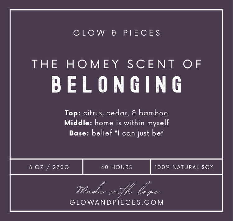 Belonging.png