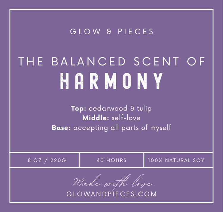 Harmony.png