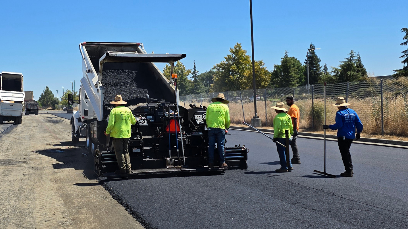 Allstate-Paving-Our-Story-Small-Footprint-Large-Results