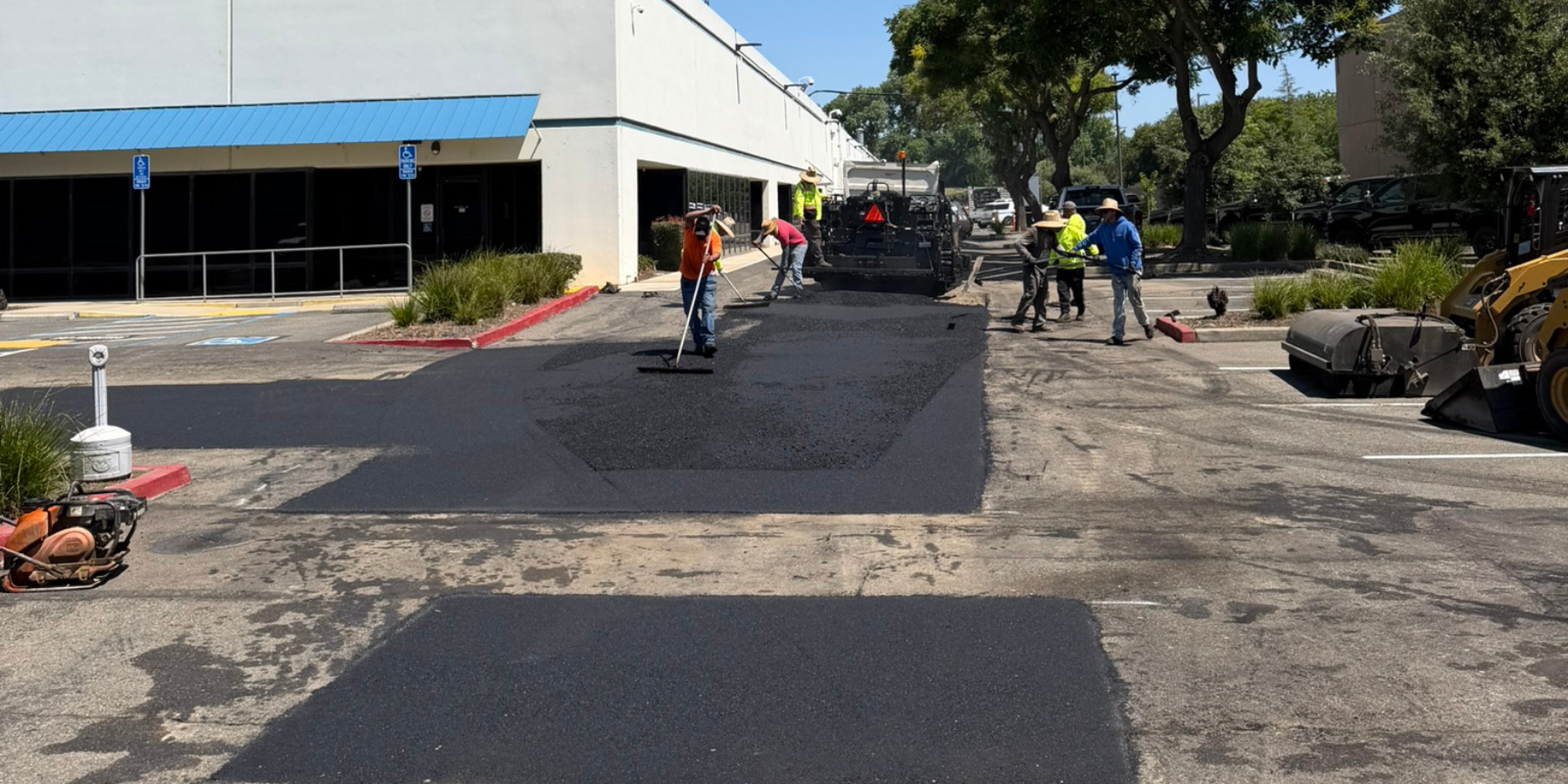 Allstate-Paving-Asphalt-Repair-Patch-Paving
