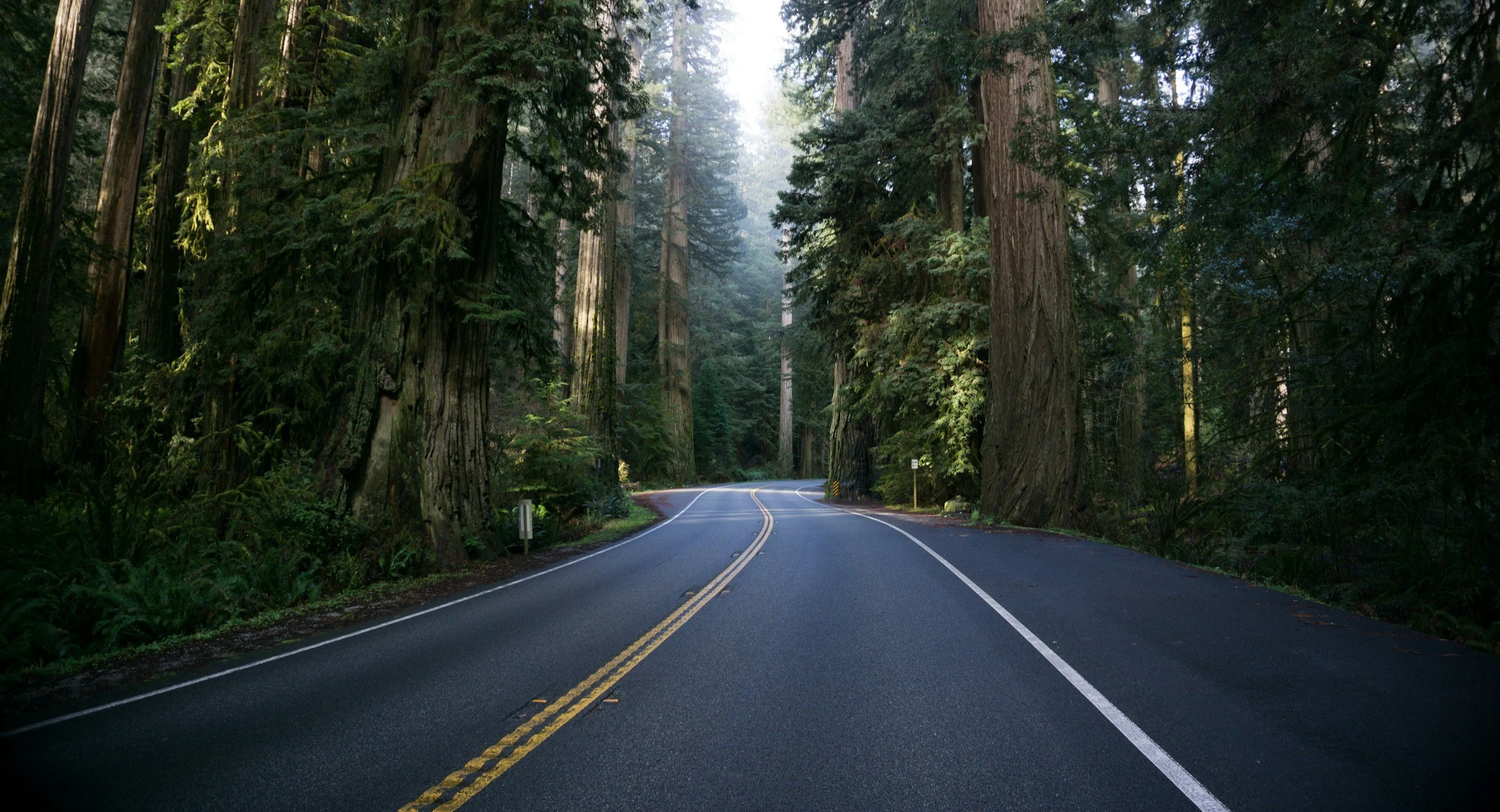 Allstate-Paving-Small-Footprint-Large-Results-Our-Mission