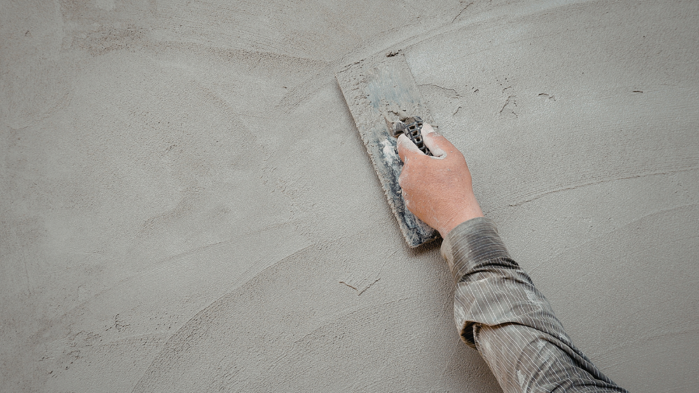 Allstate-Paving-Surface Finishing