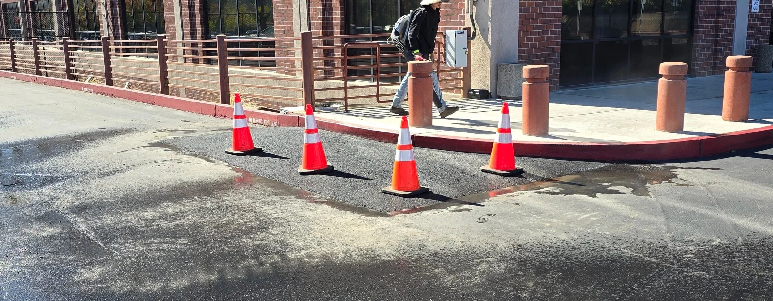 Allstate-Paving-Asphalt Patching