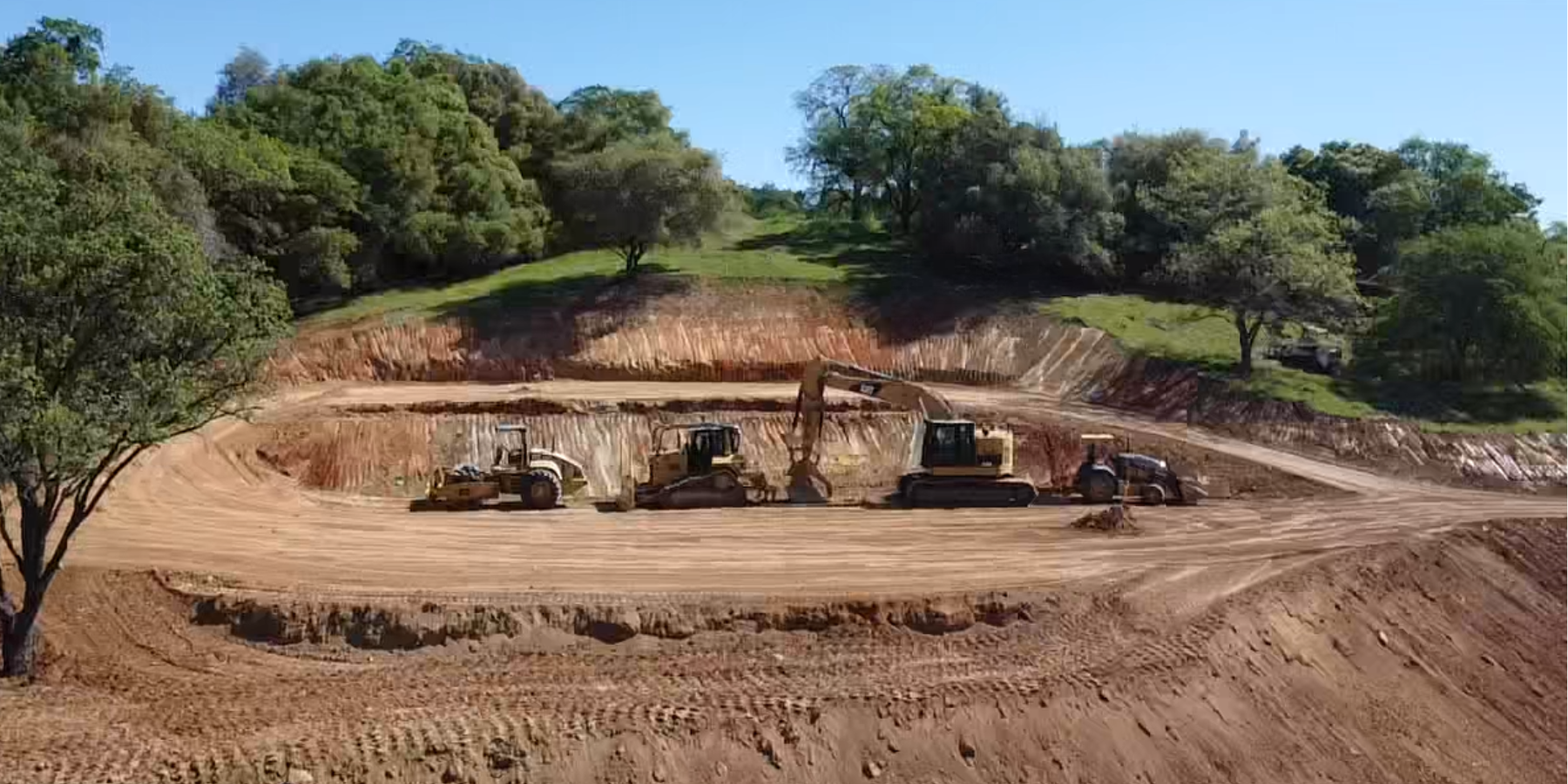Allstate-Paving-Mountain-Rural-Access-Grading-Excavation
