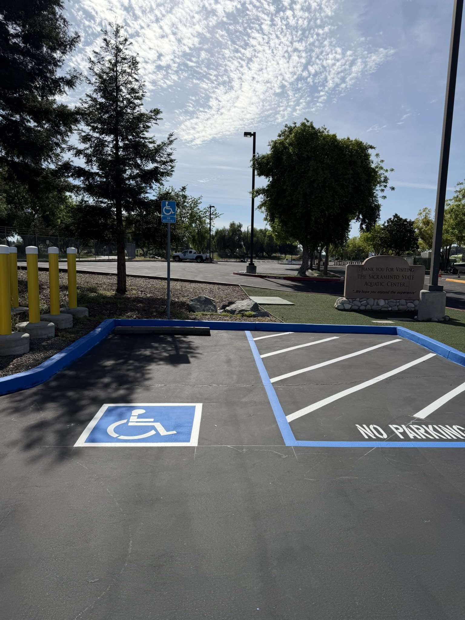 Allstate-Paving-Sacramento-State-Seal-Coat-Striping-ADA
