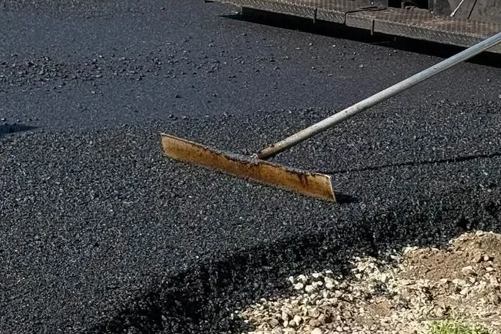 Allstate-Paving-Pothole Repair