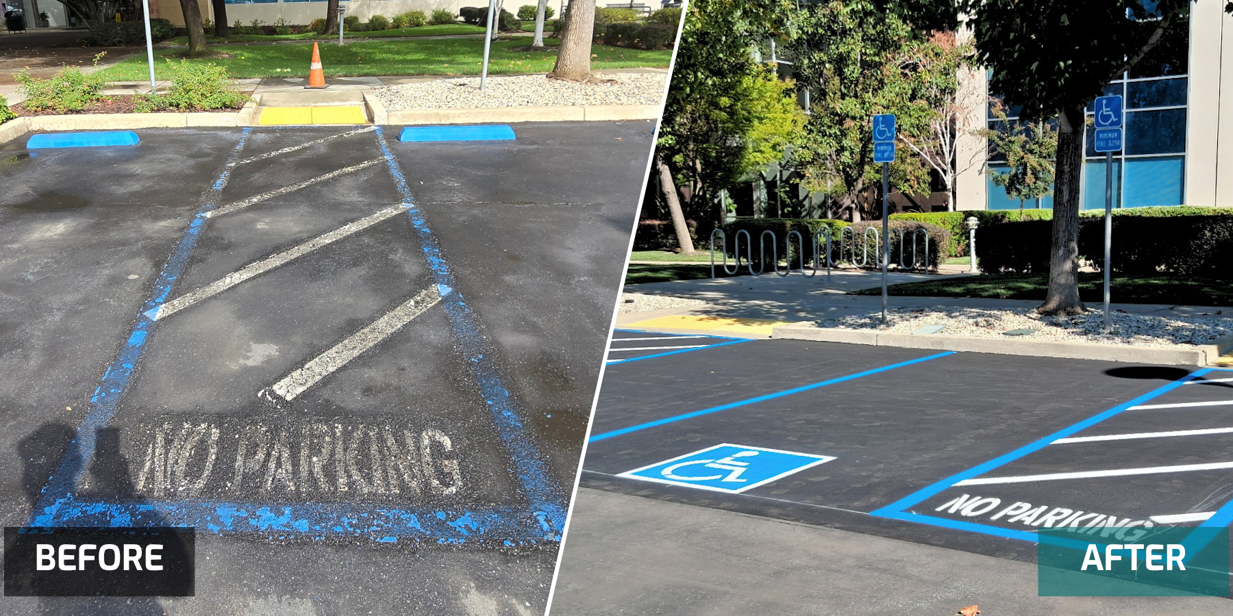 Allstate-Paving-Striping-Signage-Bollards-ADA