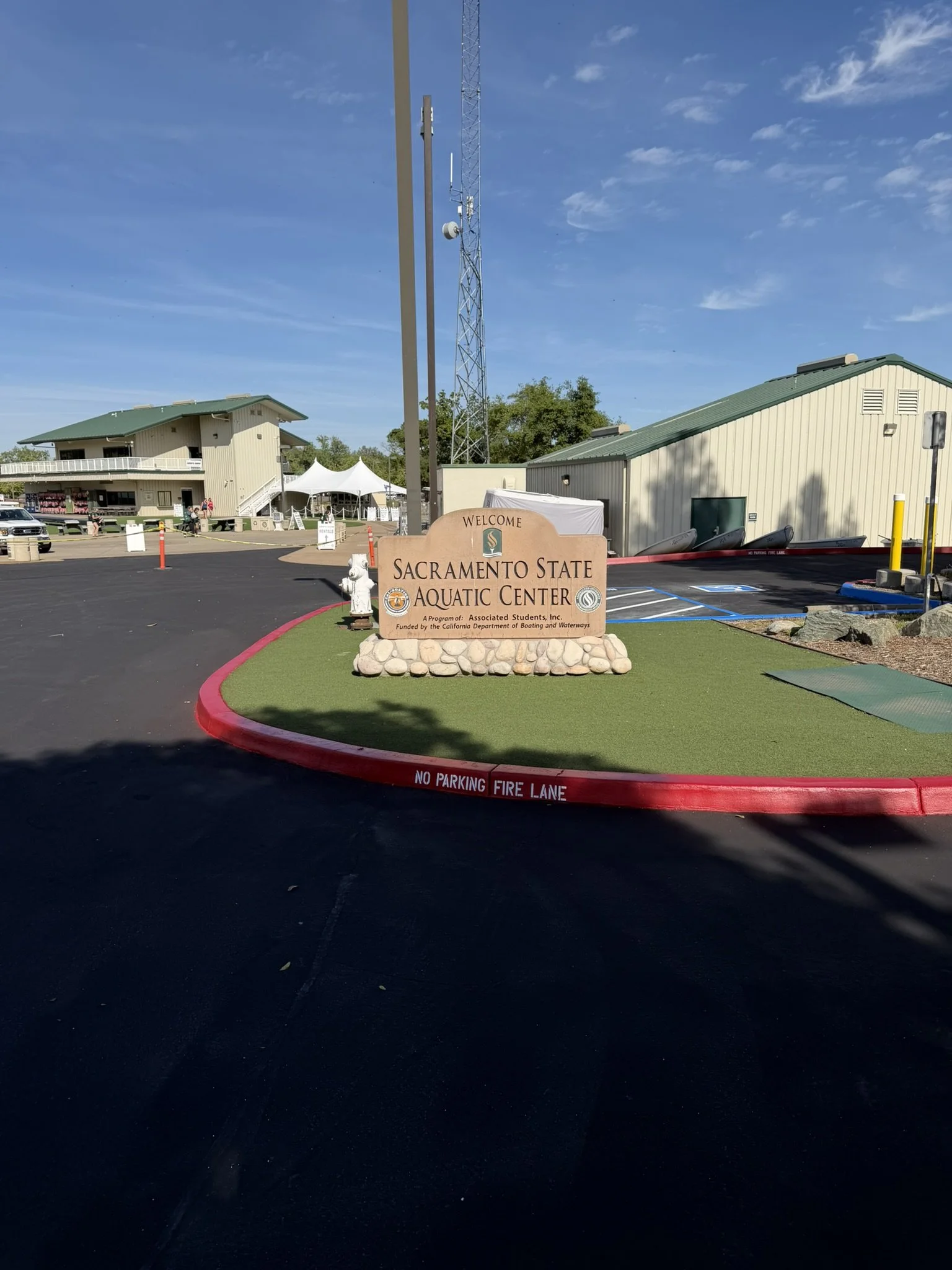 Allstate-Paving-Sacramento-State-Seal-Coat