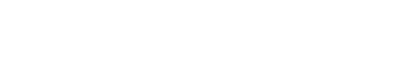 Allstate Paving Co.