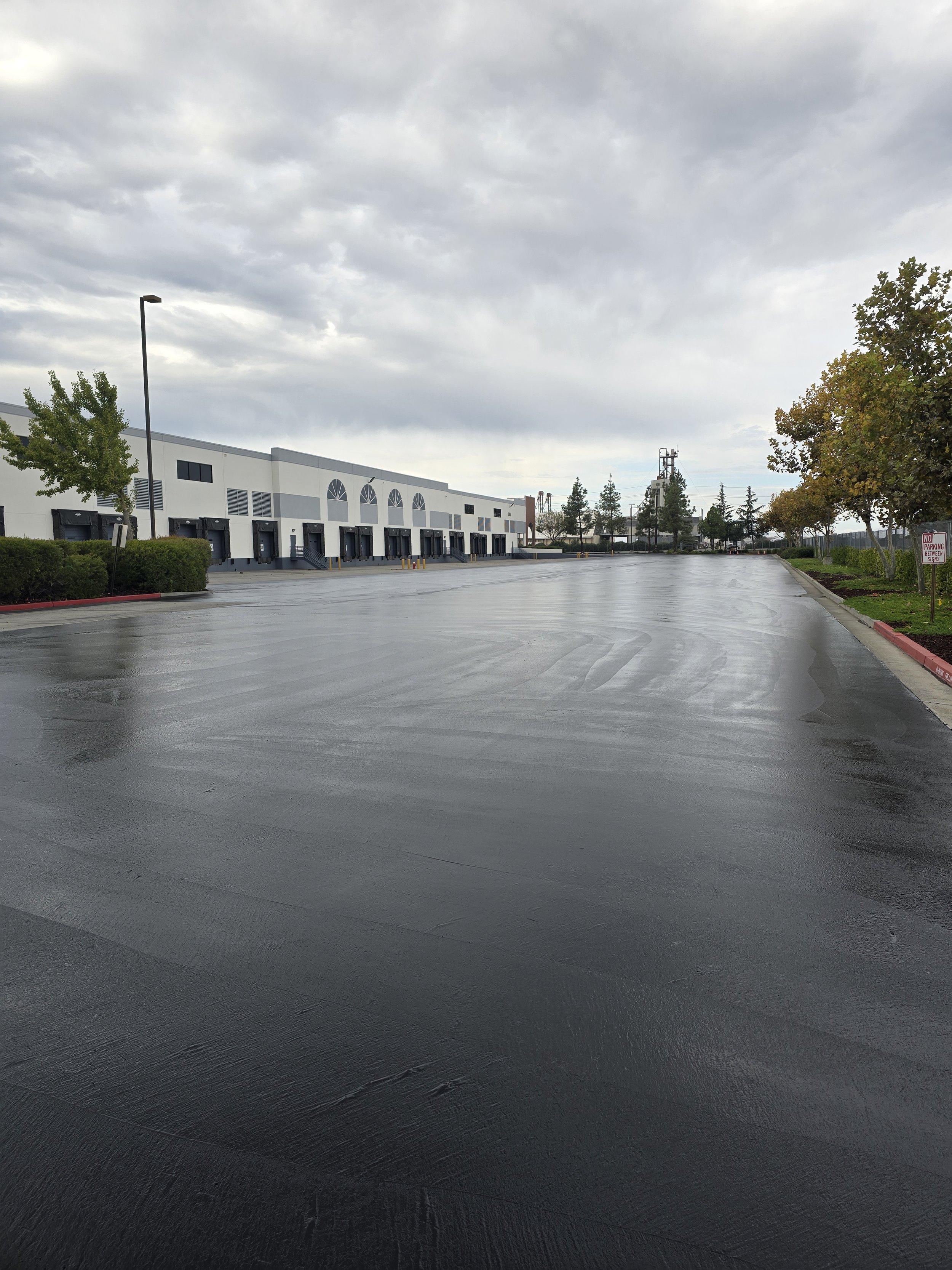 Allstate-Paving-Surface Protection
