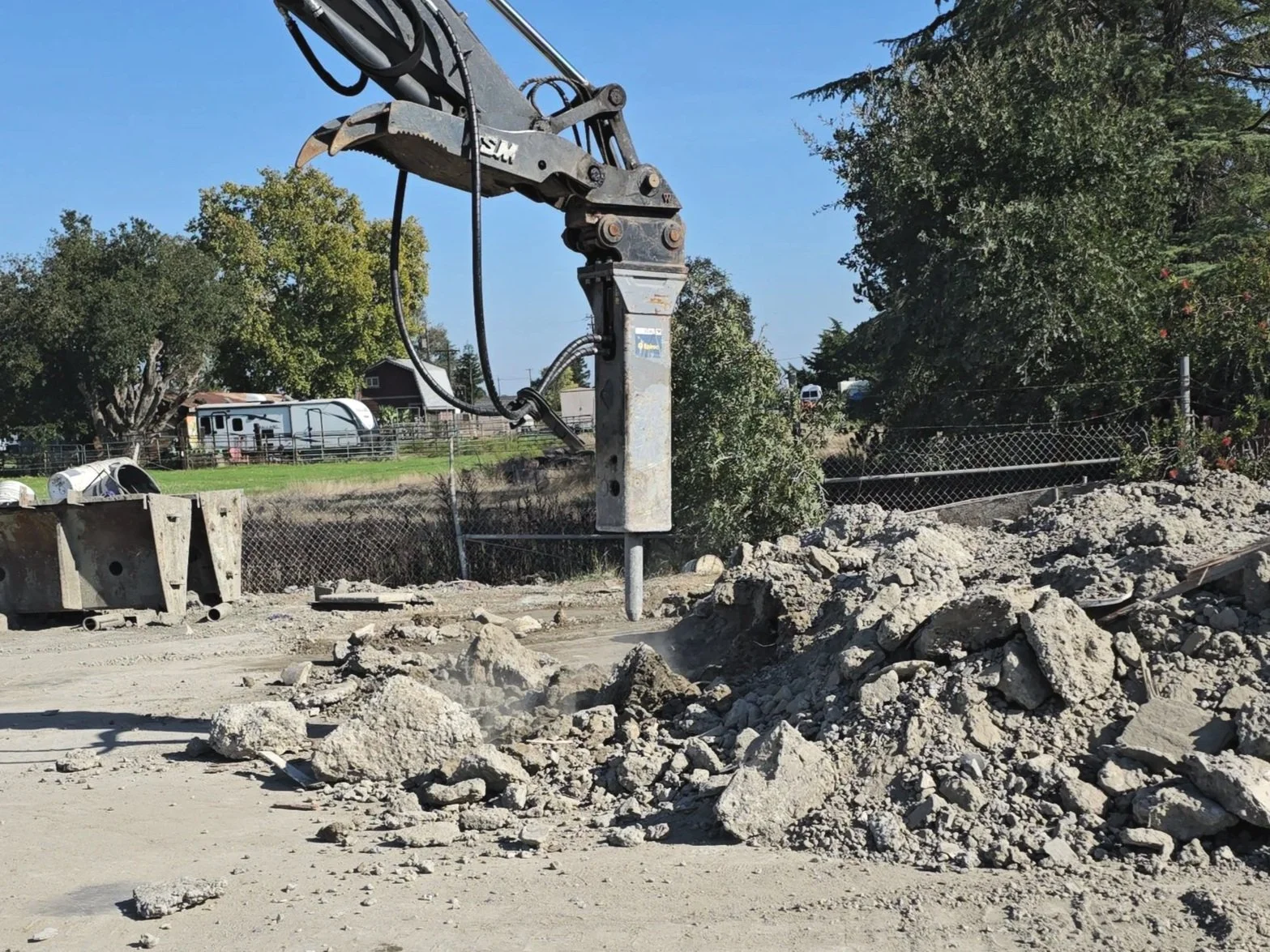 Allstate-Paving-Concrete Replacement