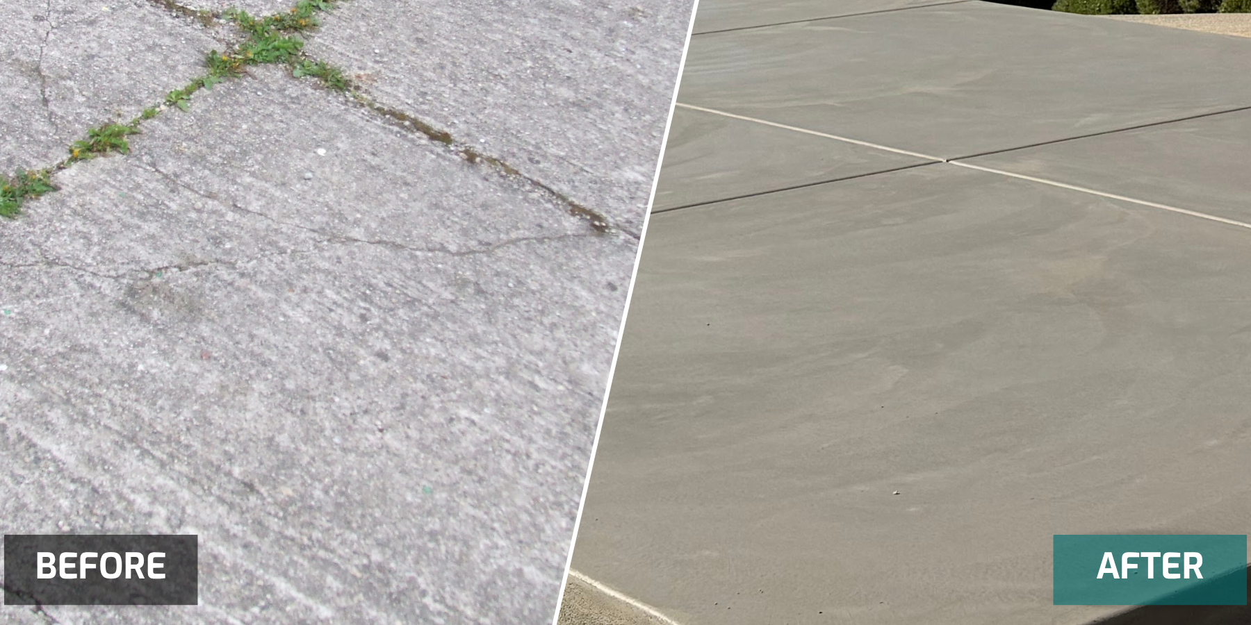 Allstate-Paving-Concrete-Repair-Before-After