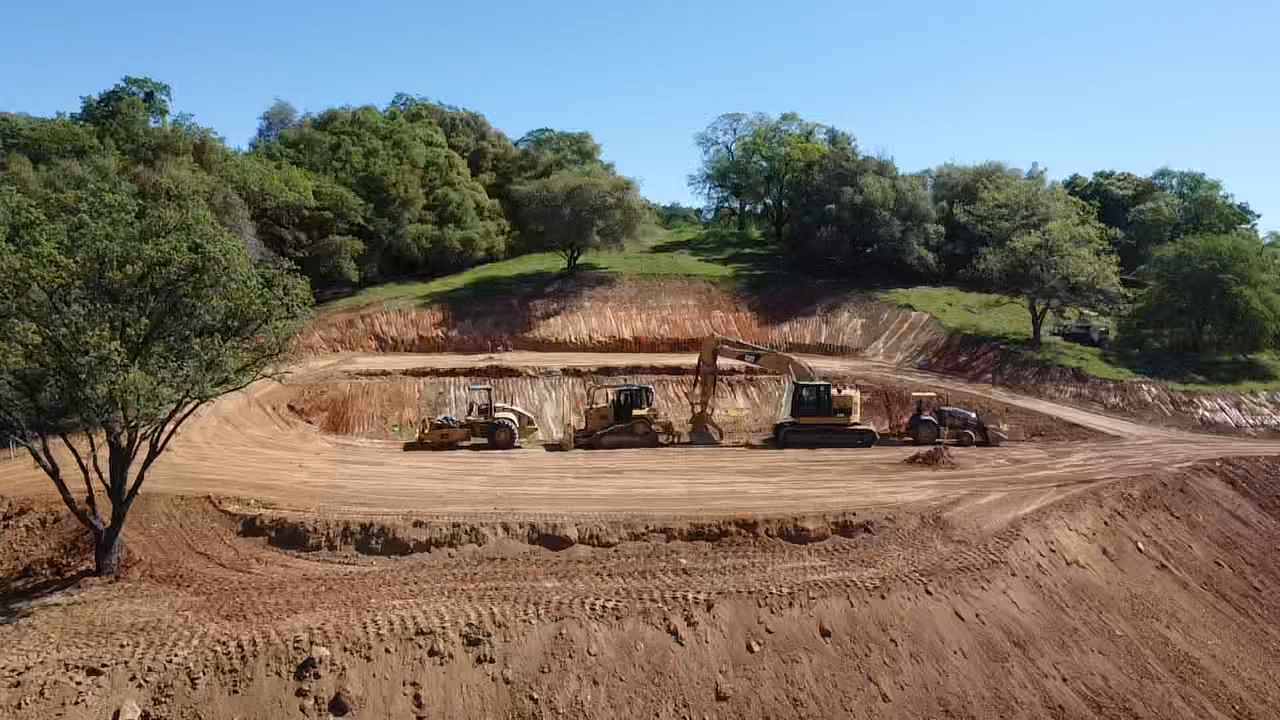 Allstate-Paving-Penryn-Foothills-Grading-California