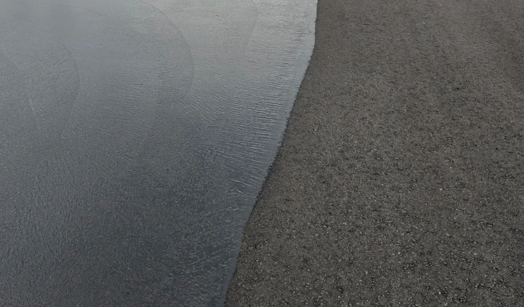 Allstate-Paving-Re-Sealing Programs