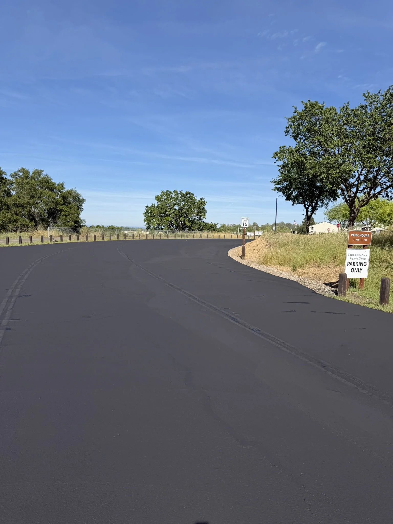 Allstate-Paving-Sacramento-State-Road-Widening-Excavation-Paving-Seal-Coat