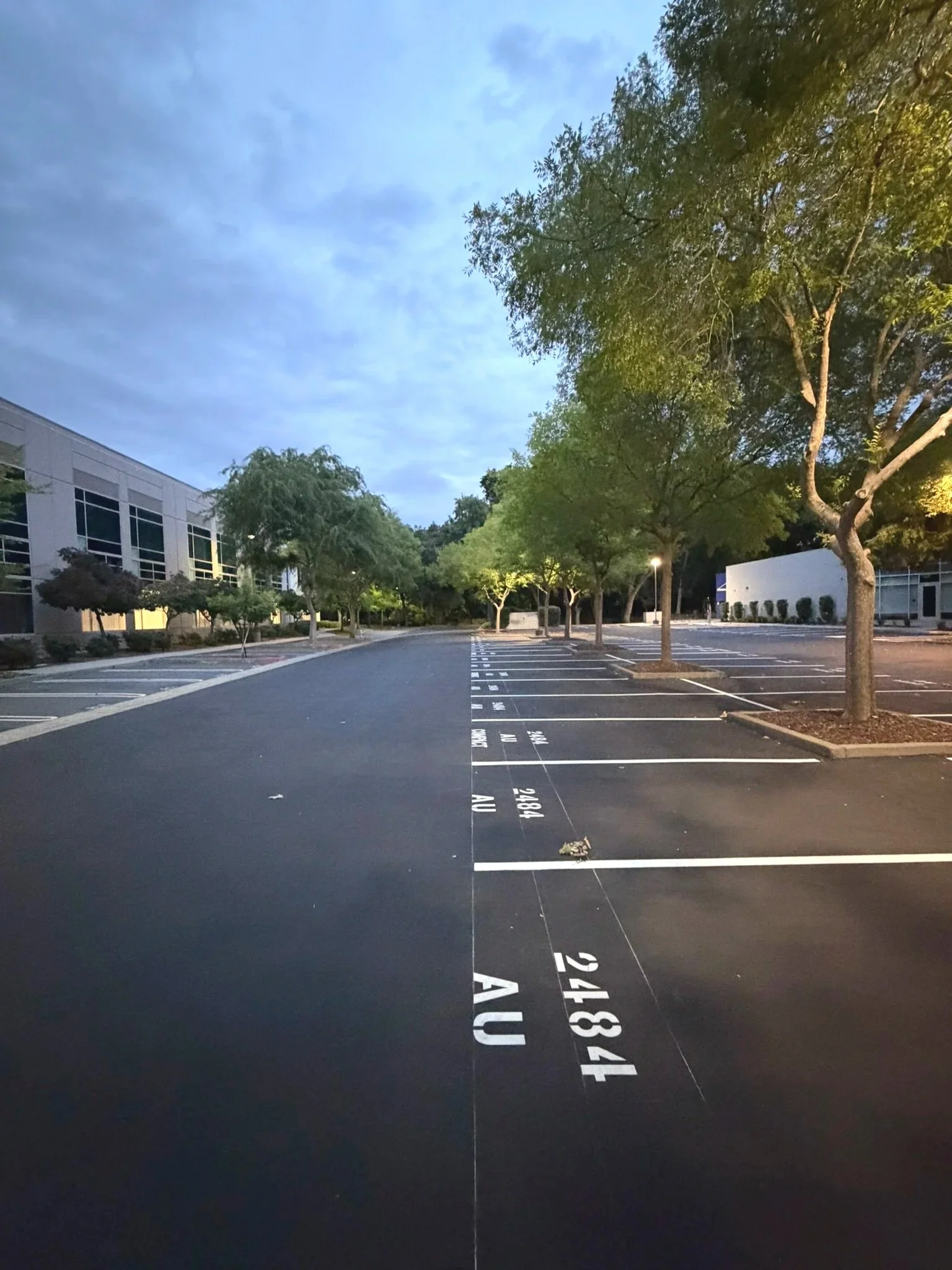 Allstate-Paving-Projects-Seal-Coat-Striping-Patch-Paving