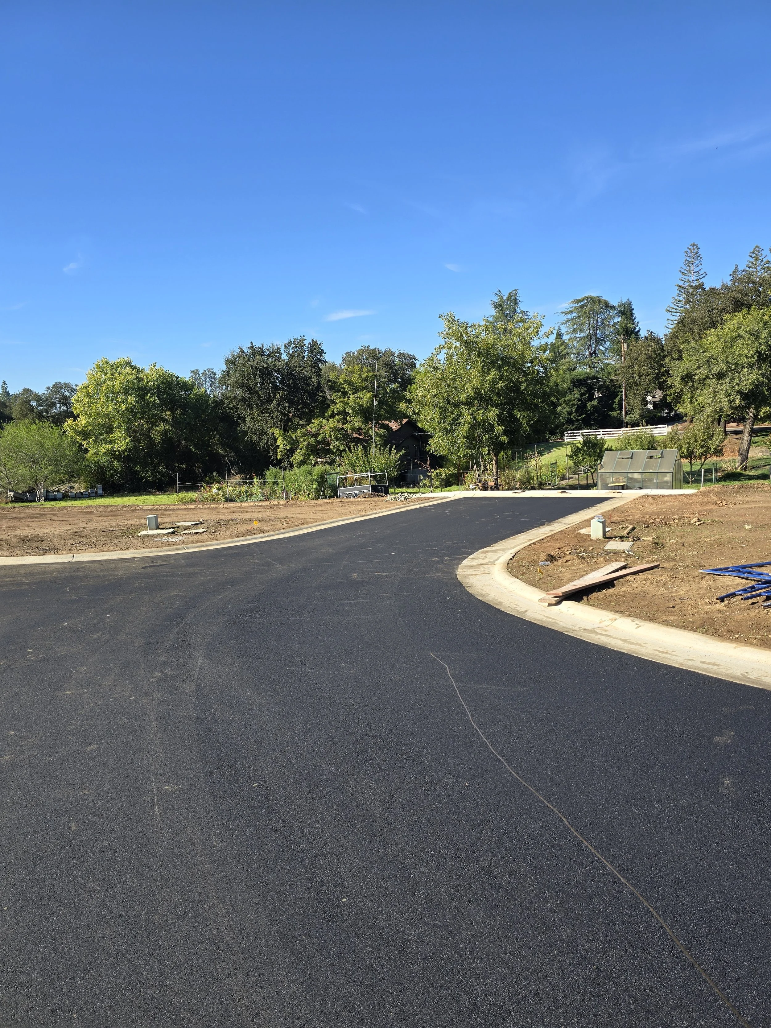 Allstate-Paving-North-Natomas-Development-New-Asphalt-Construction-Subdivision-Developer-GC