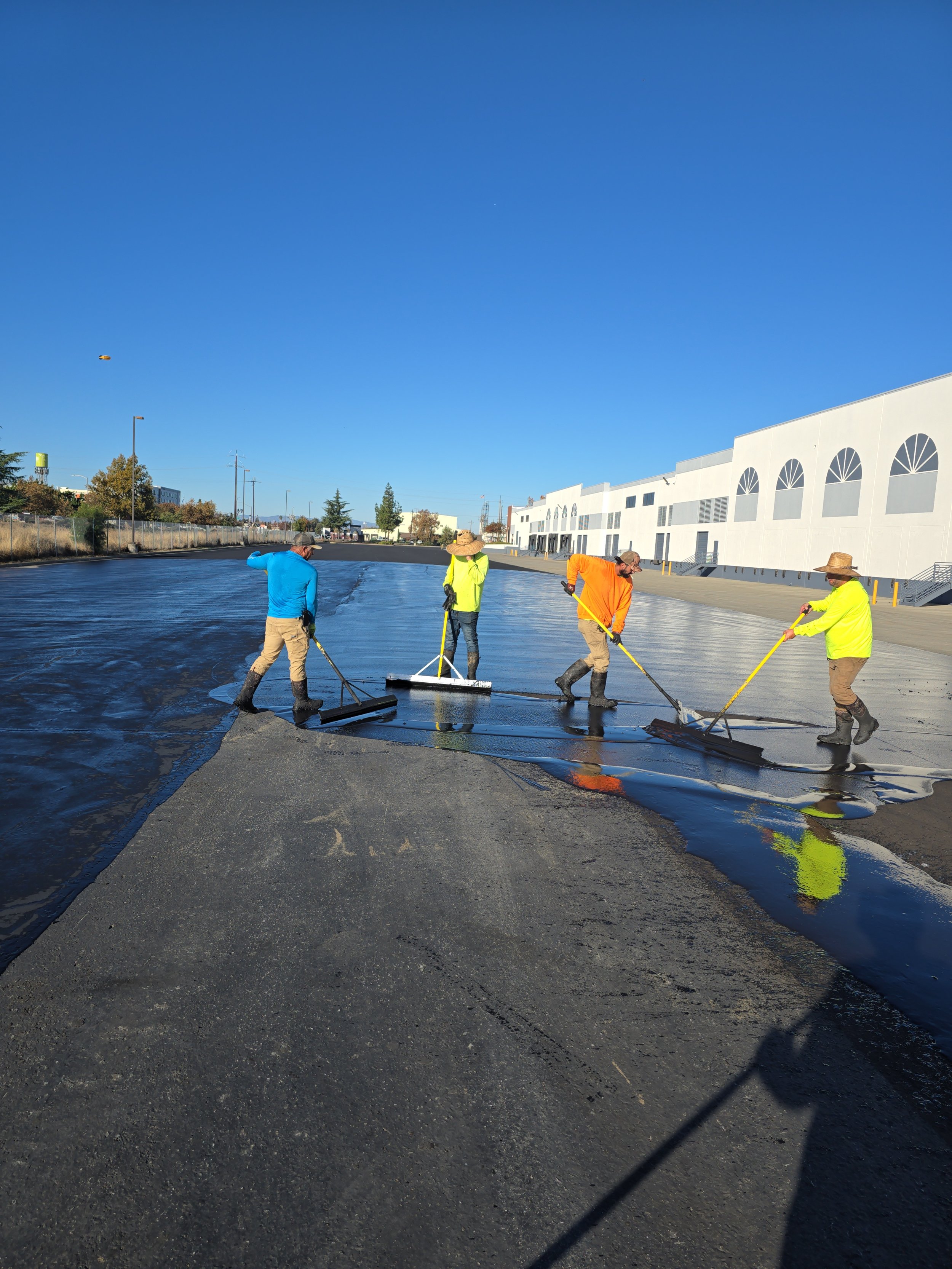Allstate-Paving-Seal-Coating