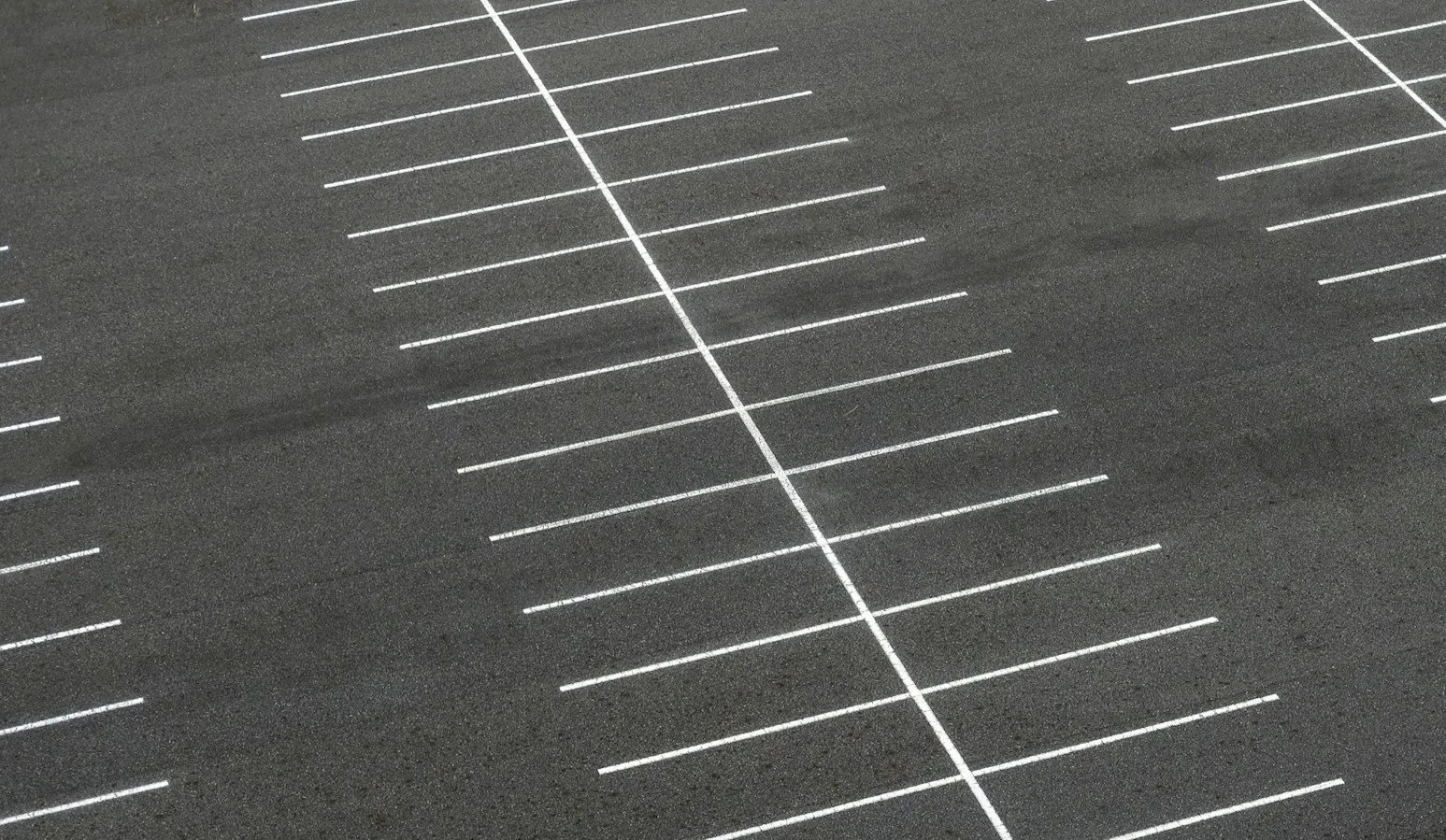 Allstate-Paving-Parking Lot Striping & Painting