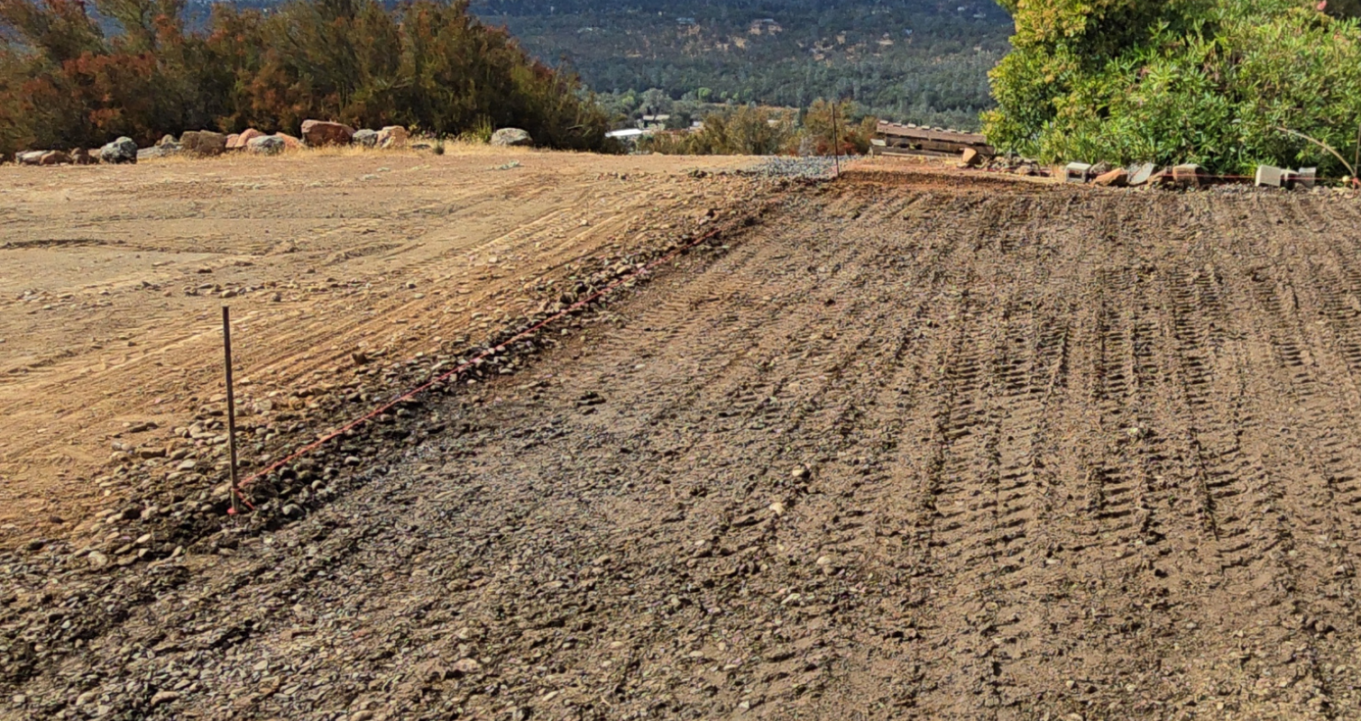Allstate-Paving-Terrain Stabilization
