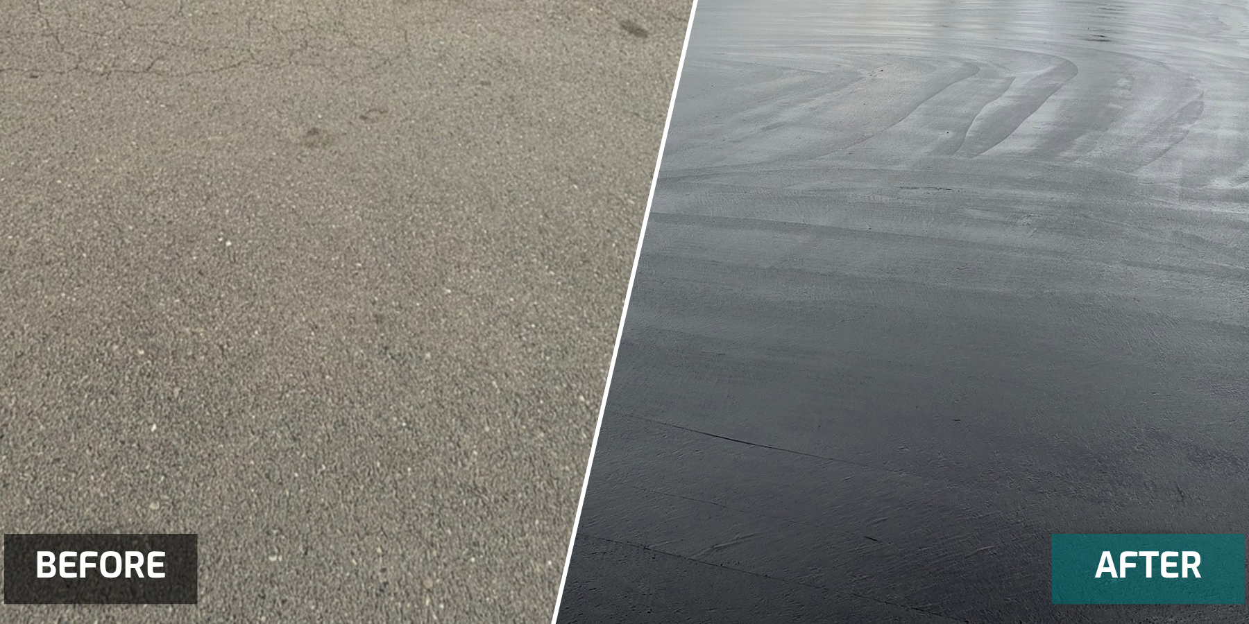 Allstate-Paving-Seal-Coat-Crack-Seal