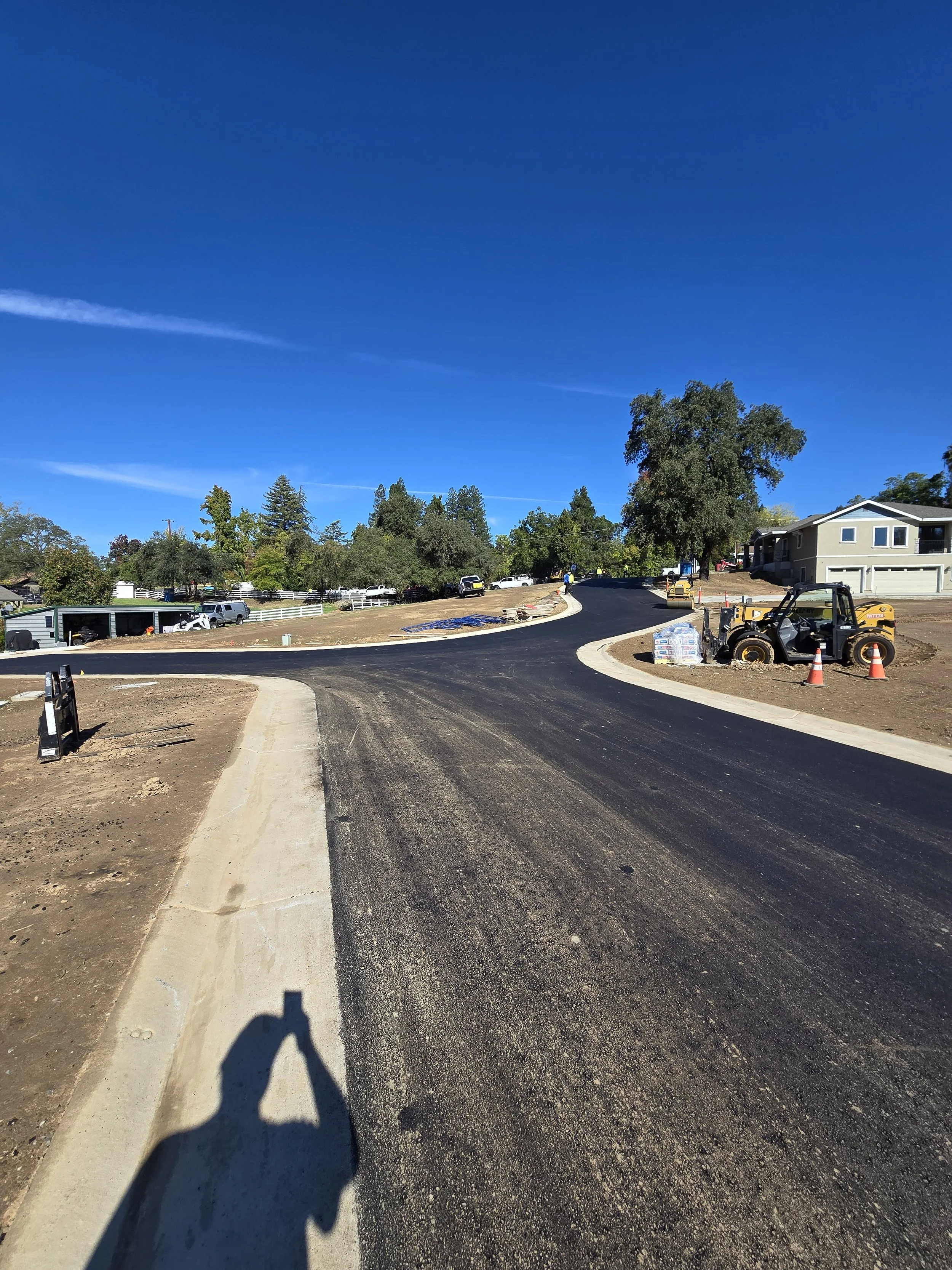 Allstate-Paving-North-Natomas-Development-New-Asphalt-Construction-Subdivision-Developer-GC