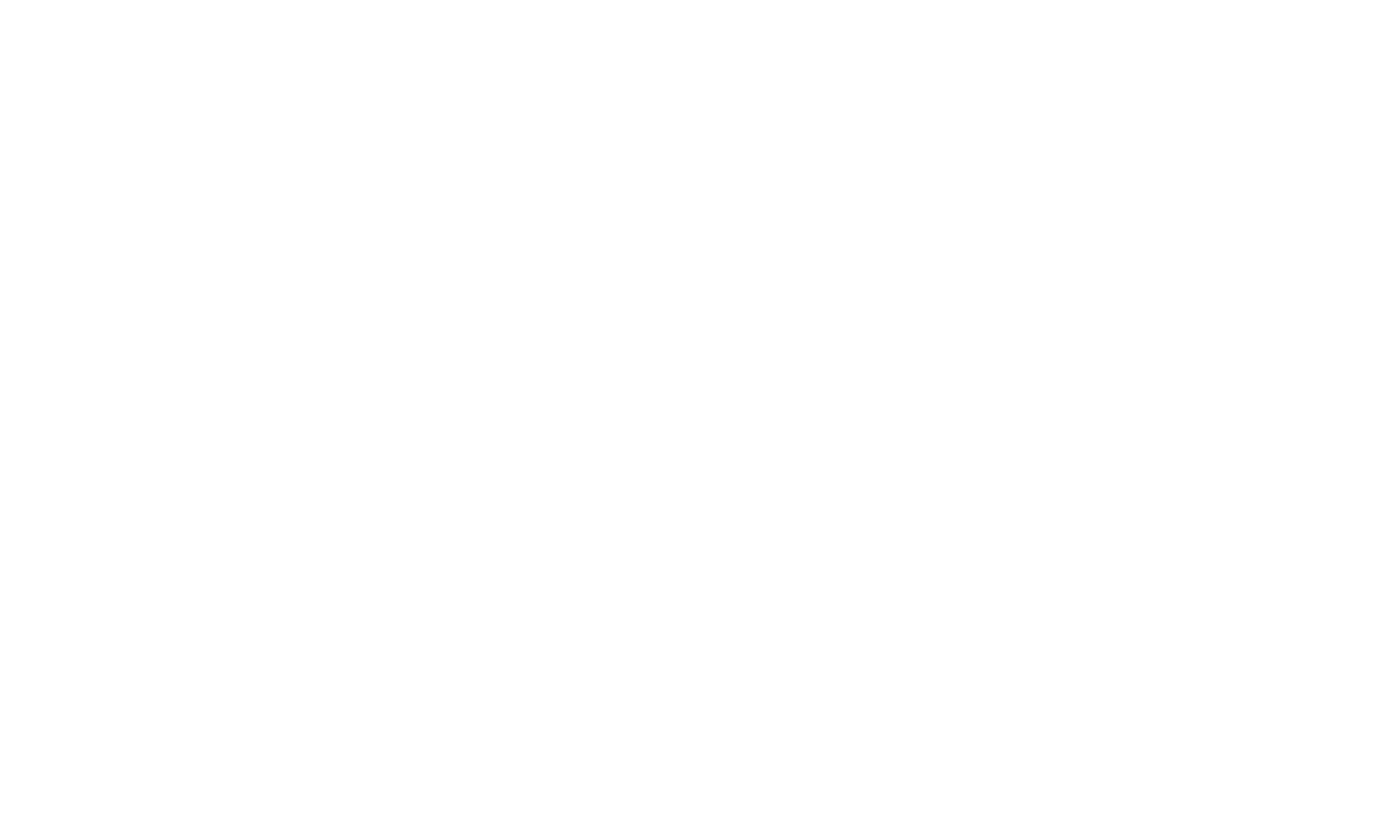 Isorhythm