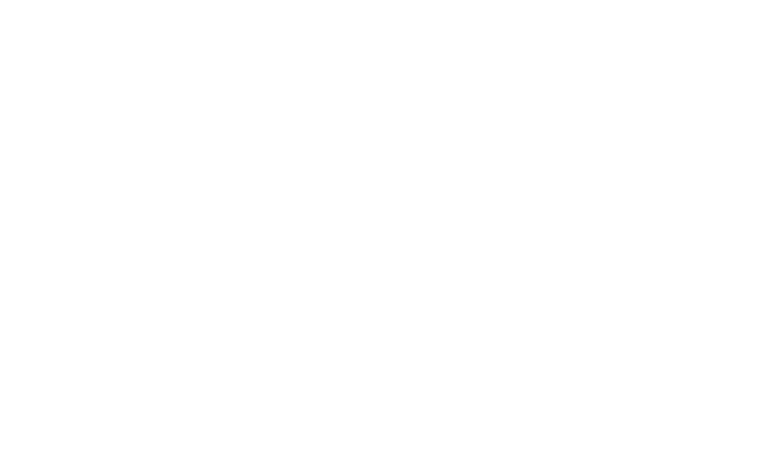 Isorhythm