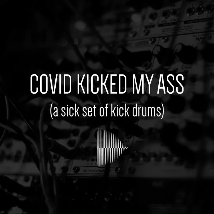 Covid+Kicked+My+Ass+v4.webp