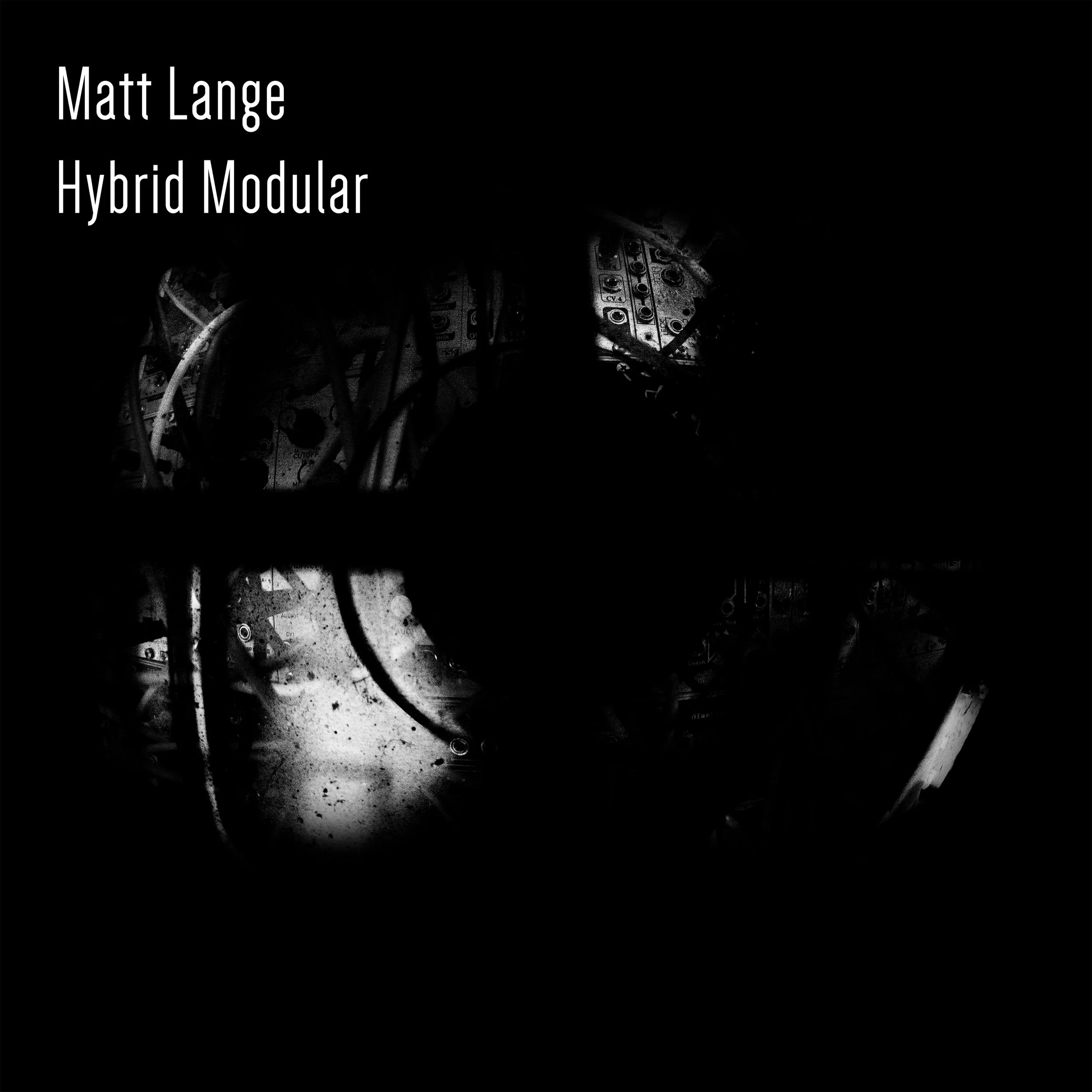Matt Lange - Hybrid Modular.jpg