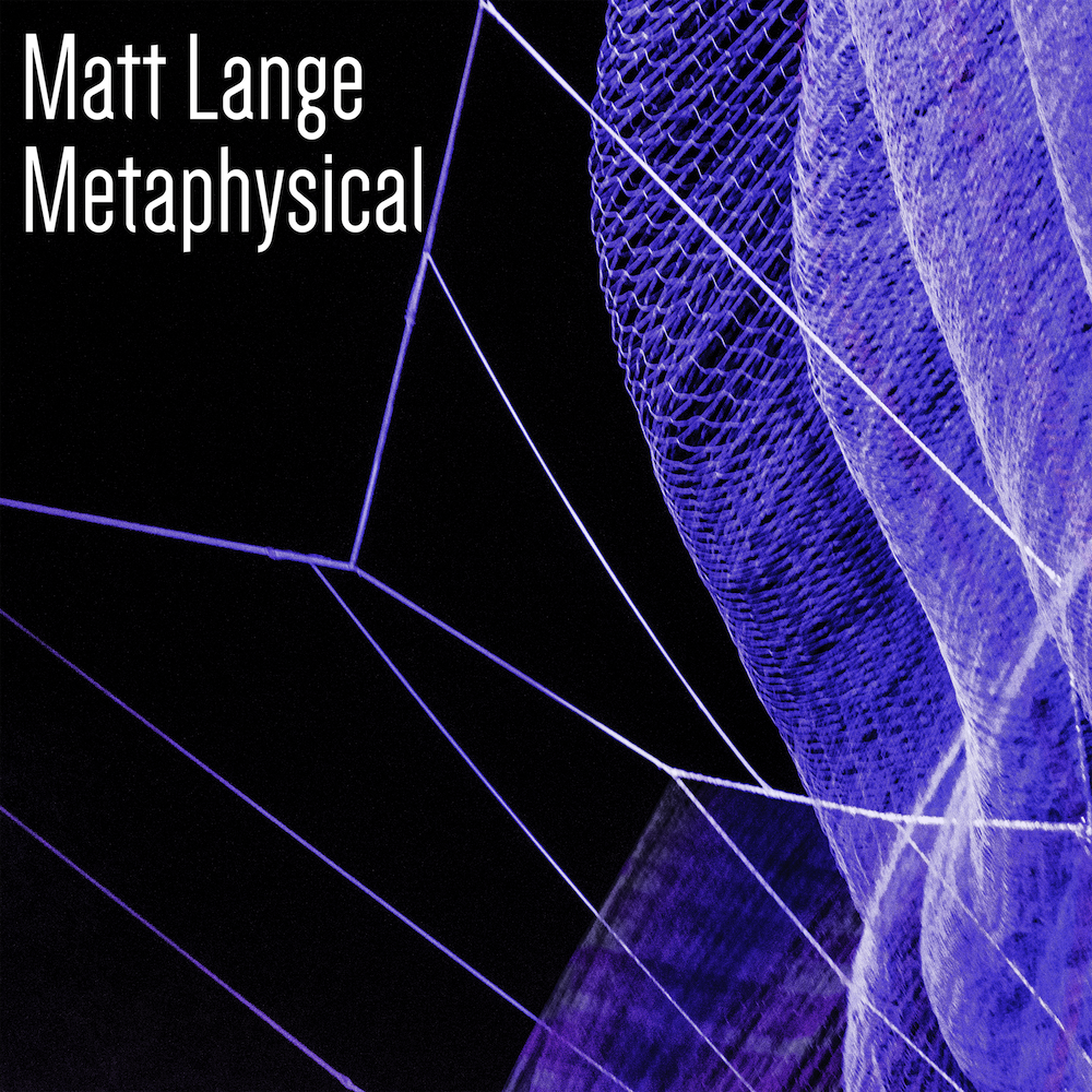 Metaphysical+Artwork.png