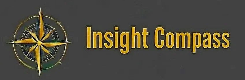 Insight Compass
