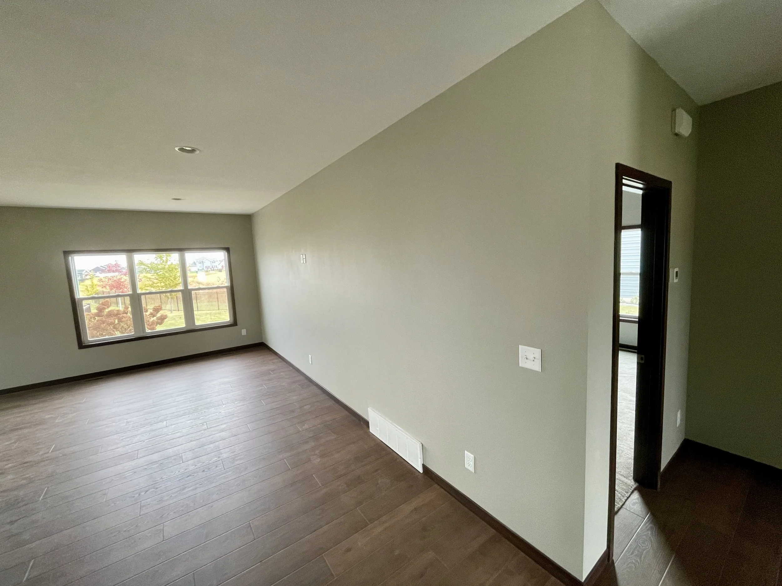 Blank Wall Angle.jpg