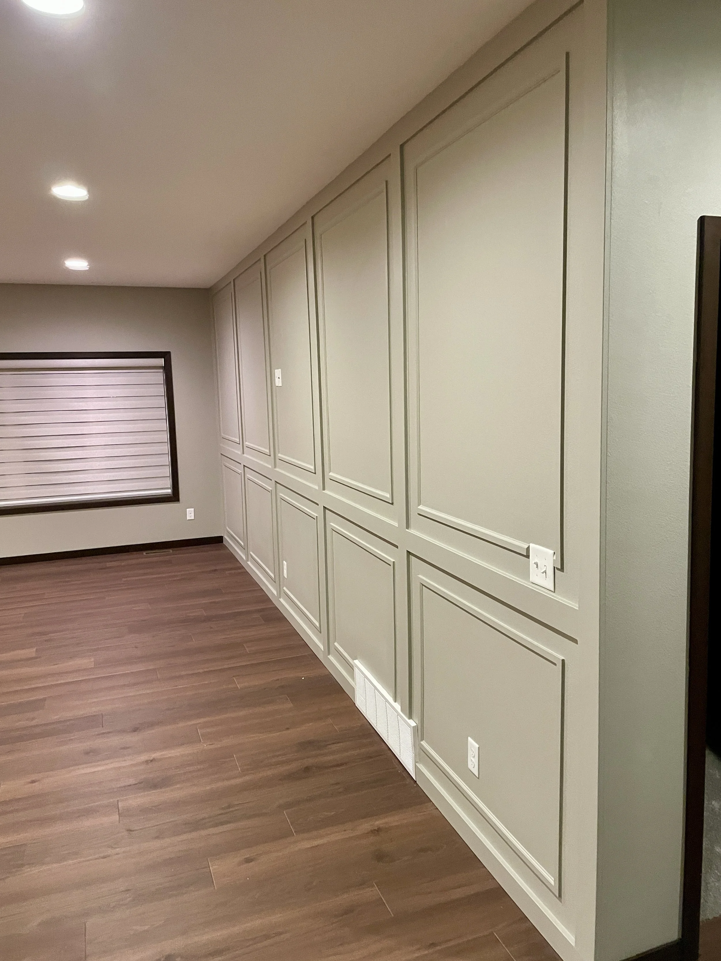 Completed Board and Batten_2.jpg