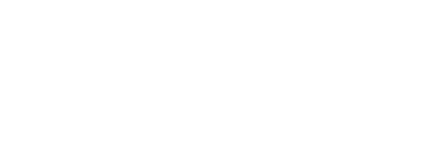 Your Site Title