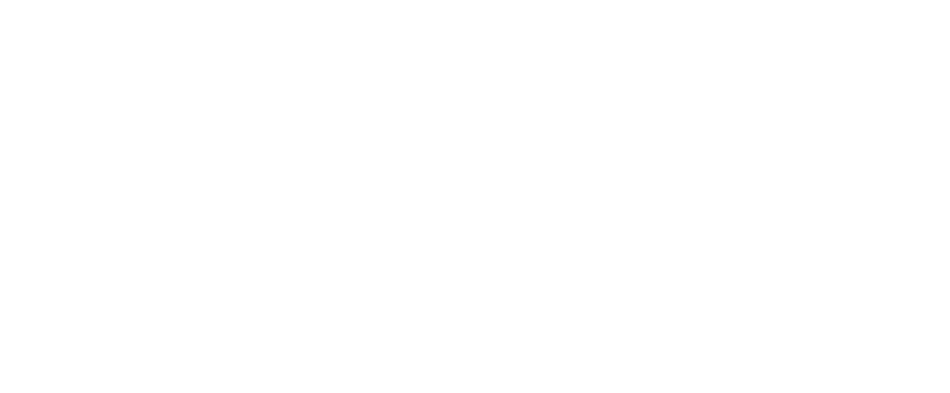 Winn Financial &amp; Tax Services
