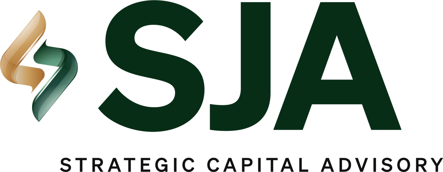 SJA
