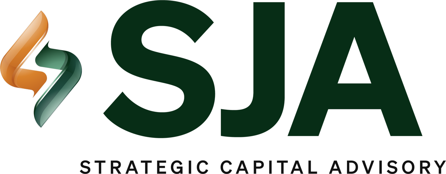 SJA