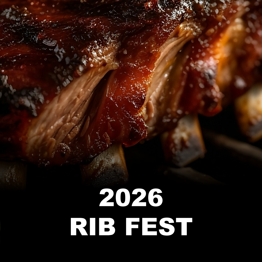 Rib Fest