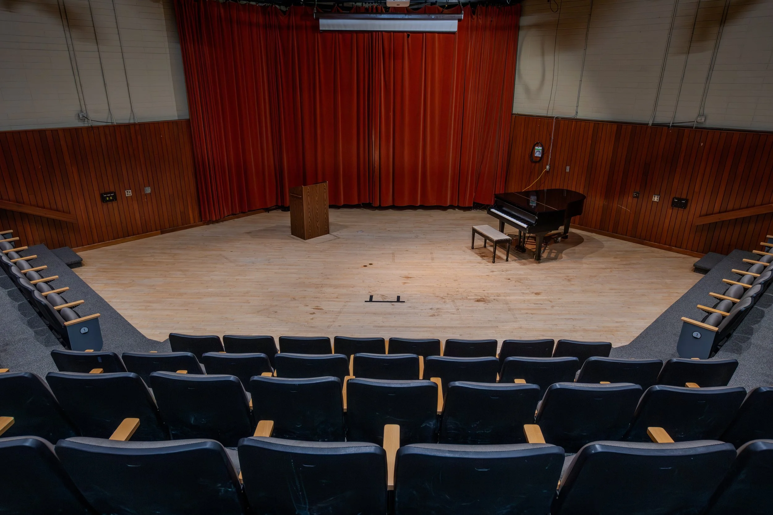 2025-26-CFP-10 (1).jpg