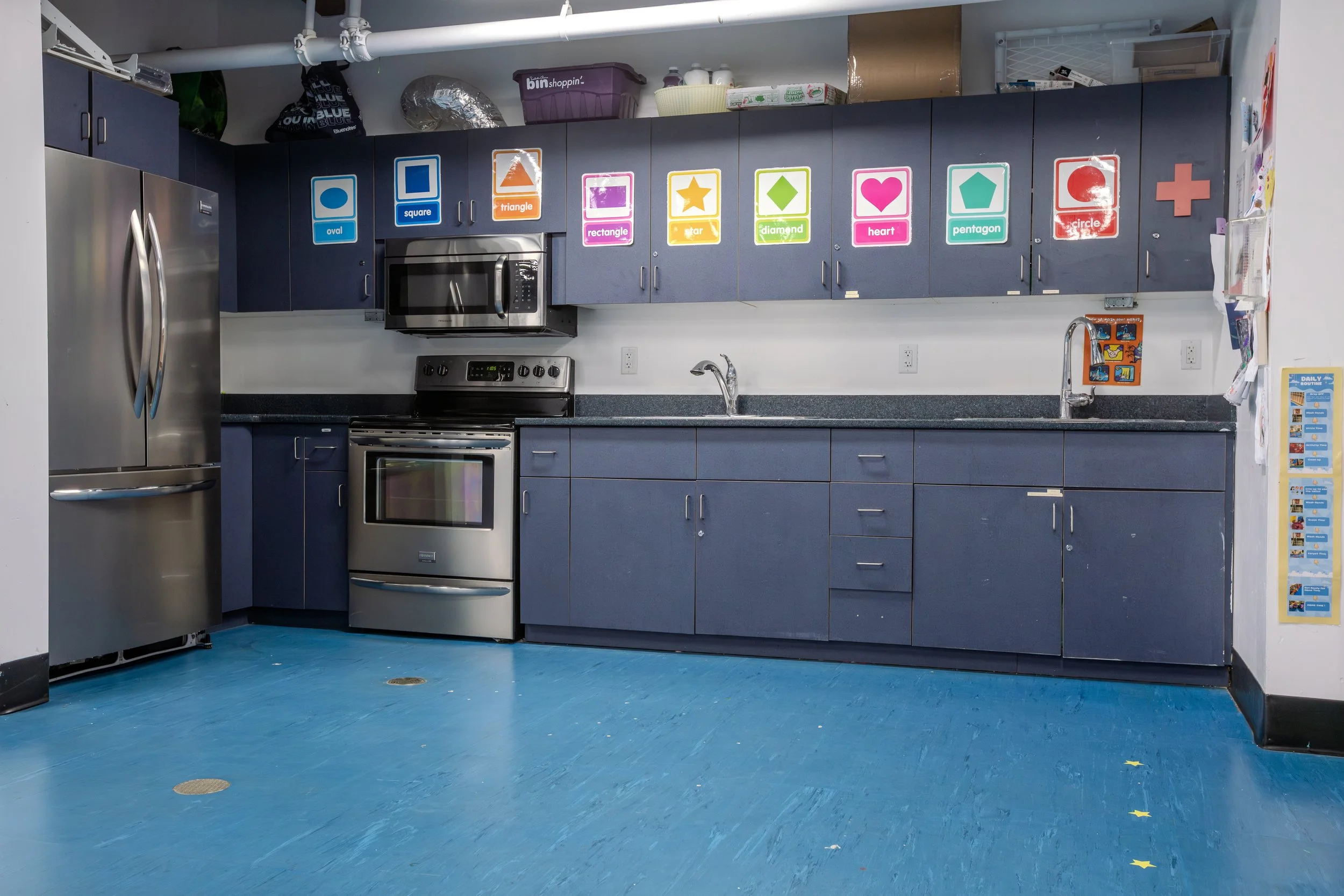 2025-26-CFP-8 (1).jpg