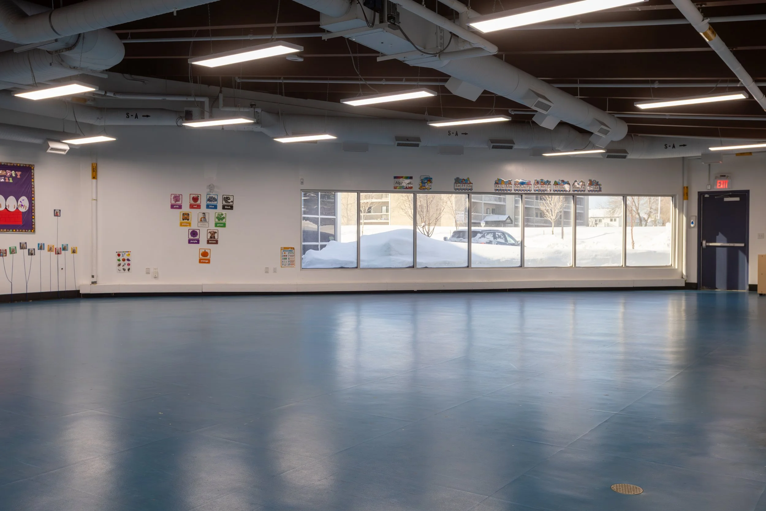 2025-26-CFP-2 (1).jpg