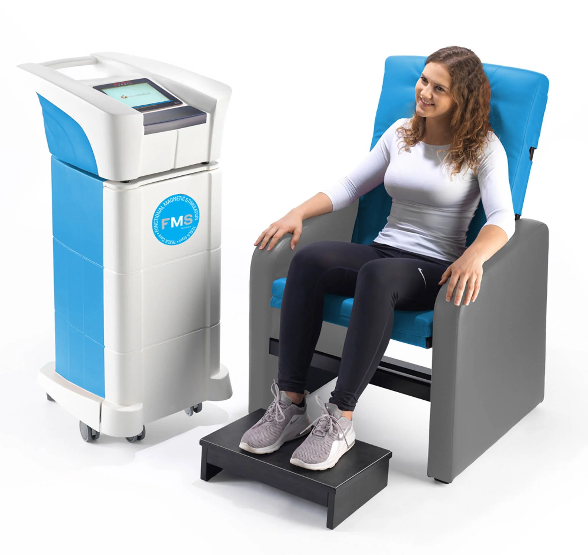 TESLA-Former-prestige,-chair,-model.jpg