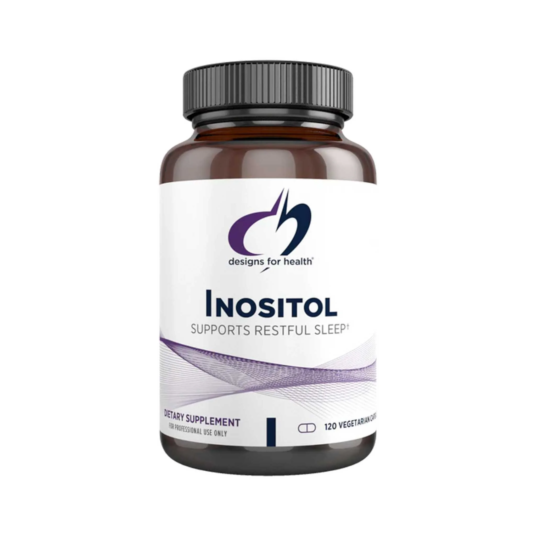 Inositol