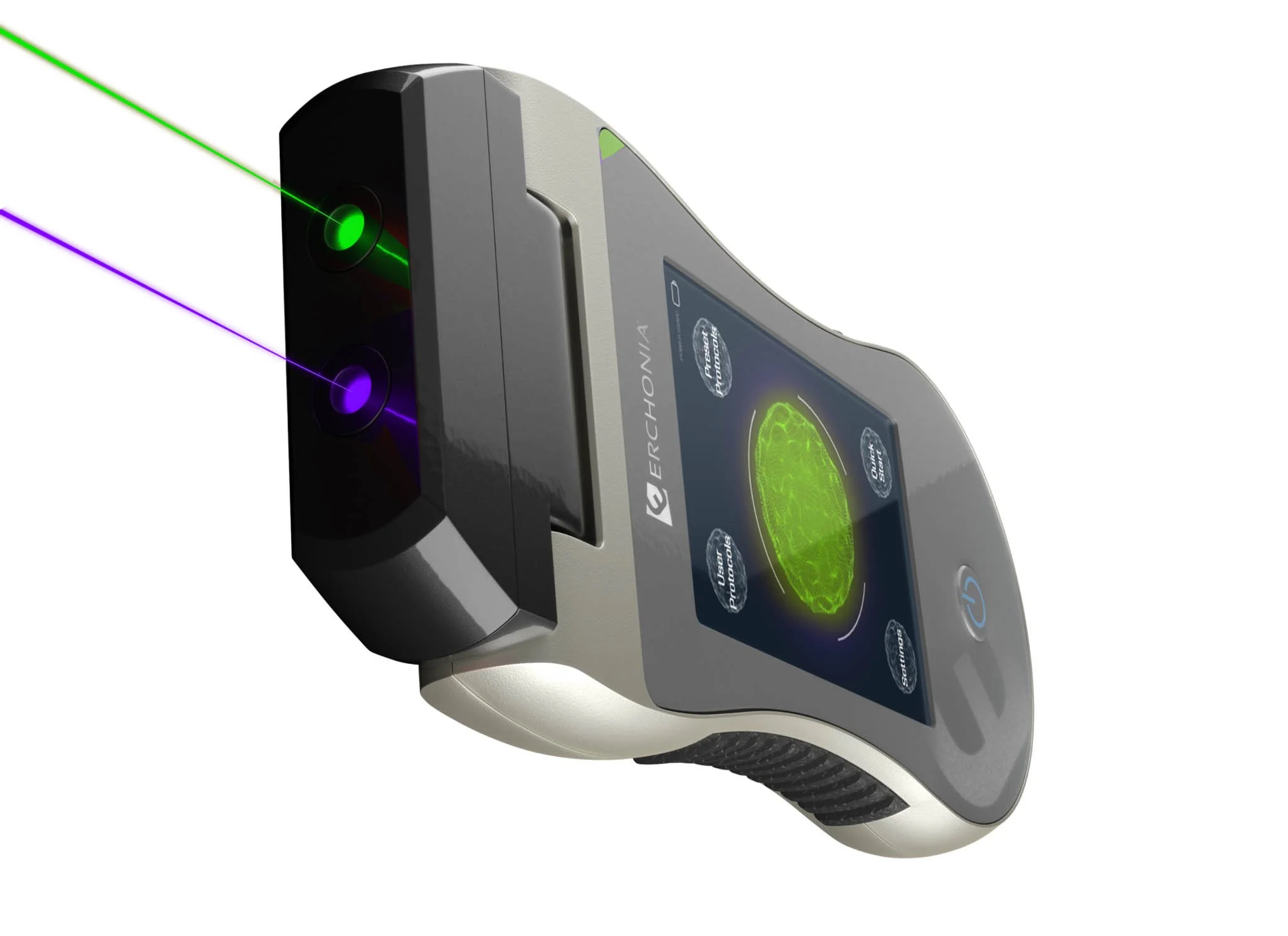 GVL_Sh302_R3_0026.png 1,920×1,396 pixels.jpg