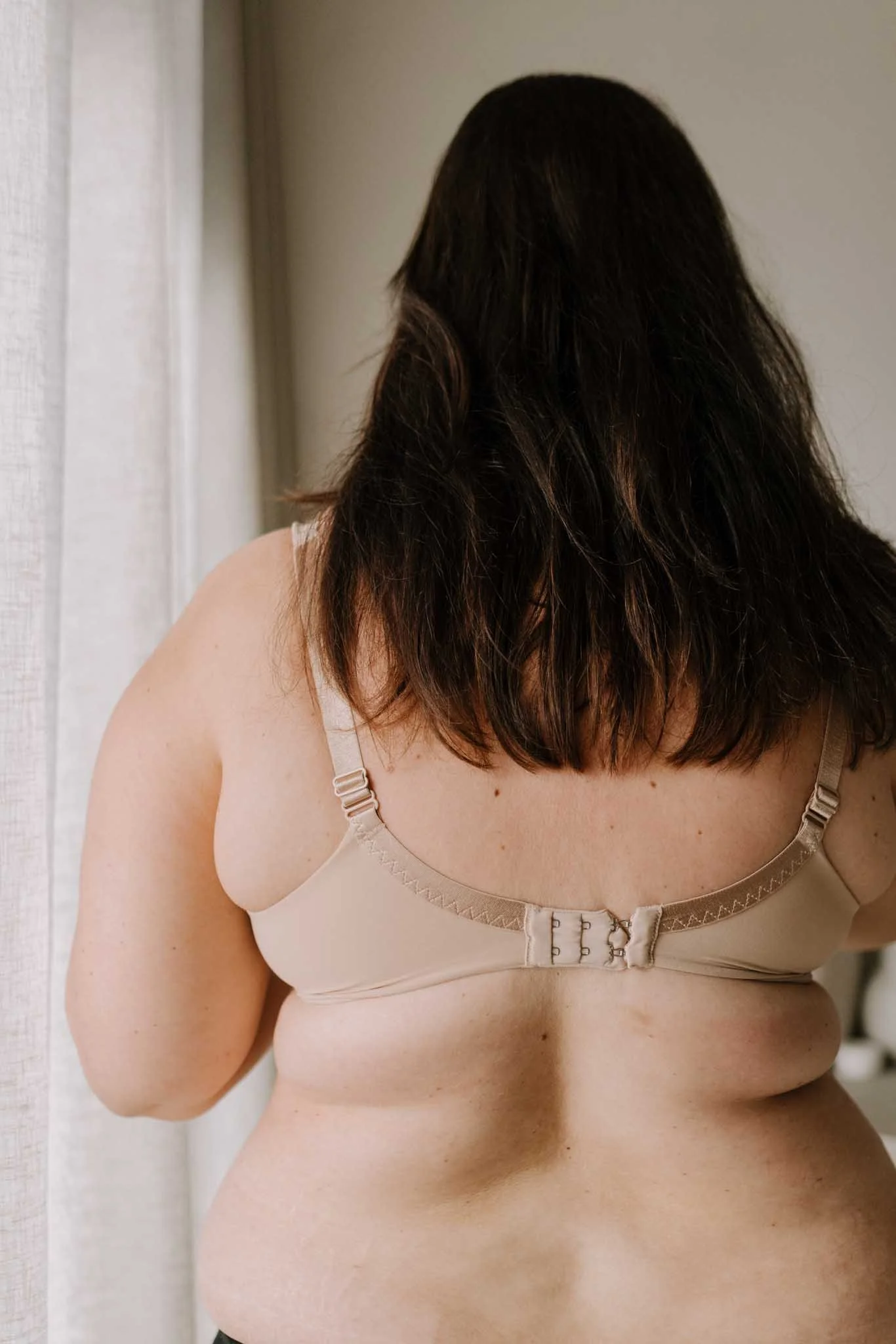 bodies_-7.jpg
